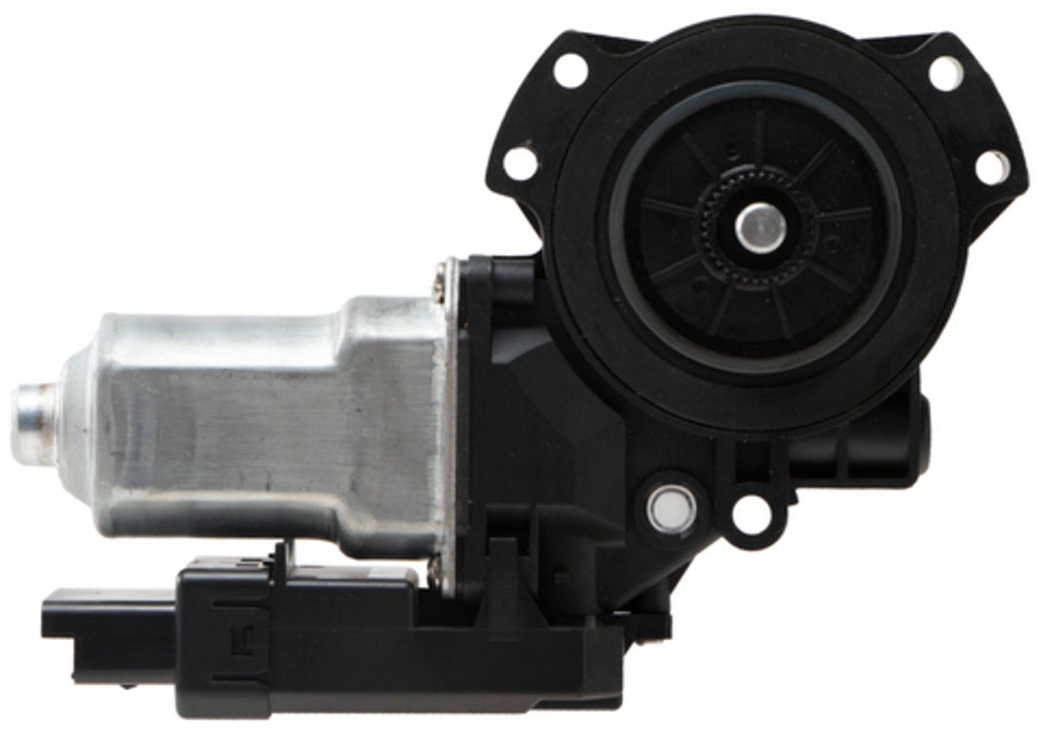 ACI Power Window Motor 388089