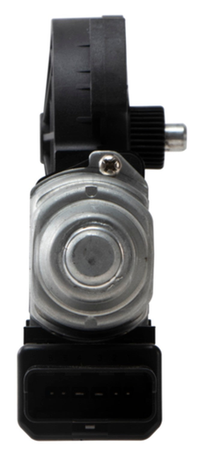 ACI Power Window Motor 388089