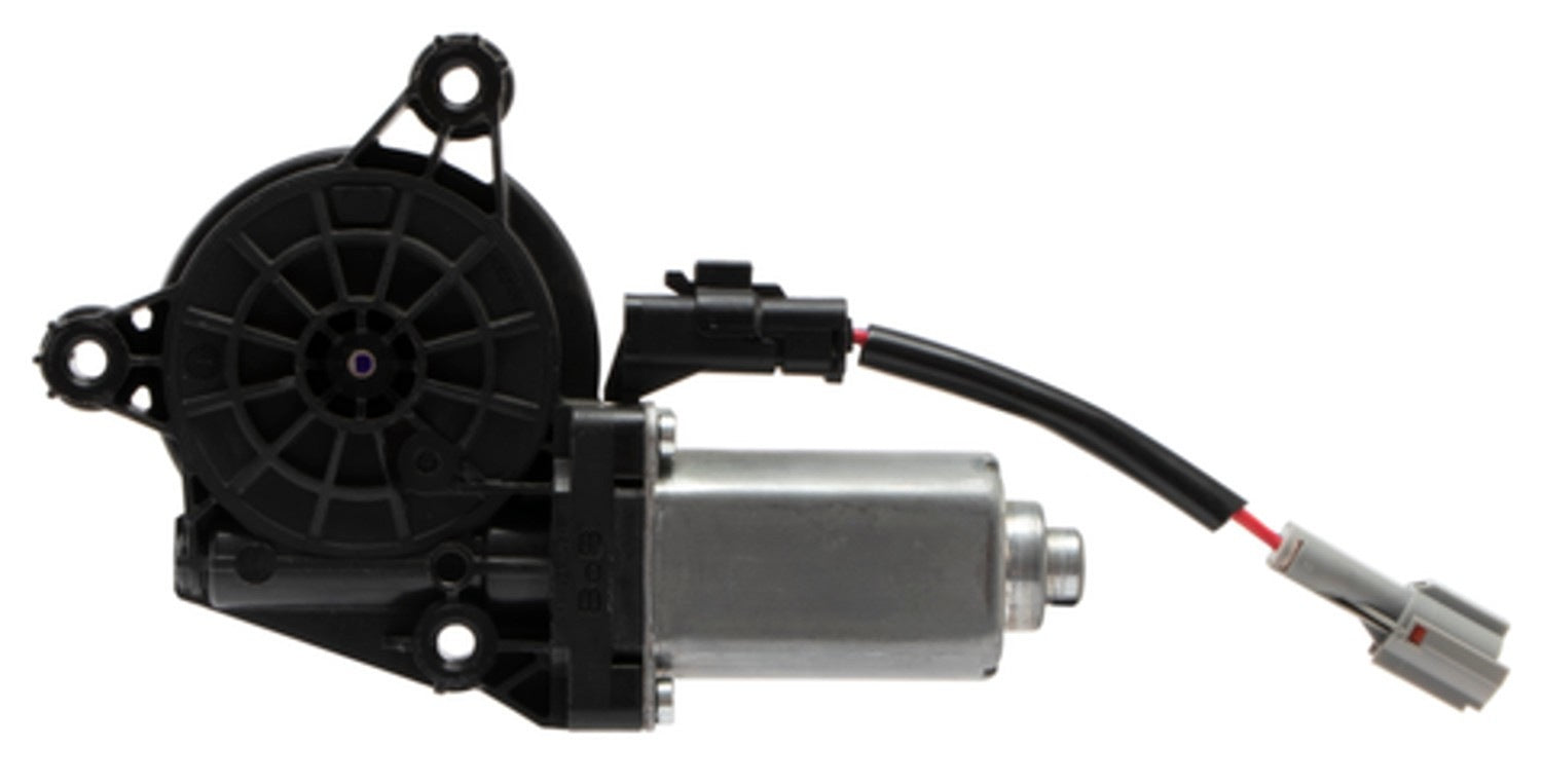ACI Power Window Motor 388090