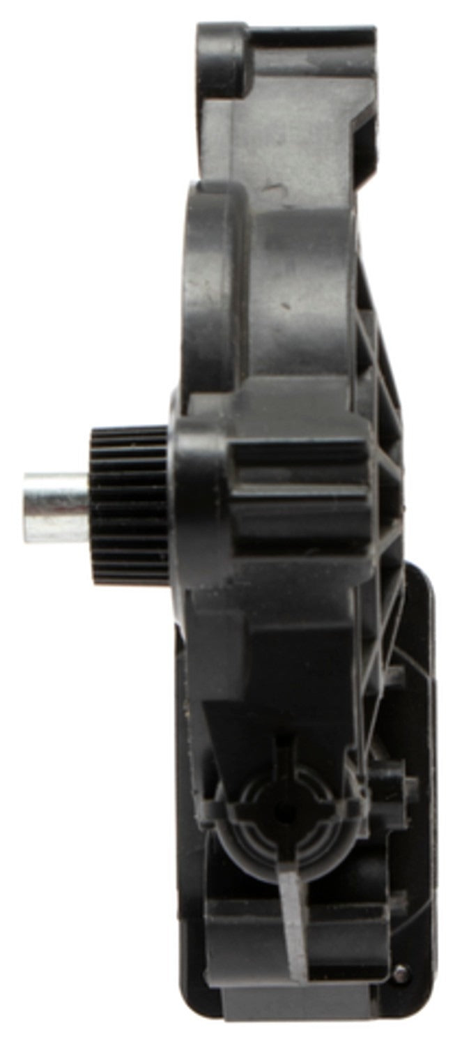 ACI Power Window Motor 388090