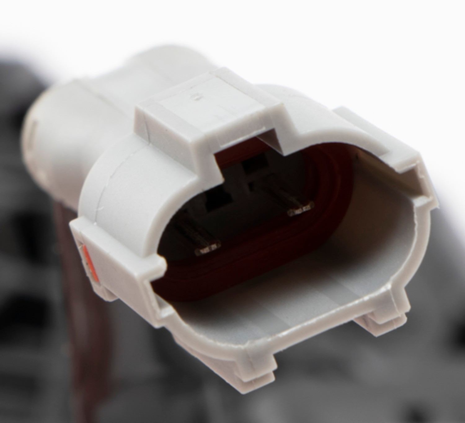 ACI Power Window Motor 388091