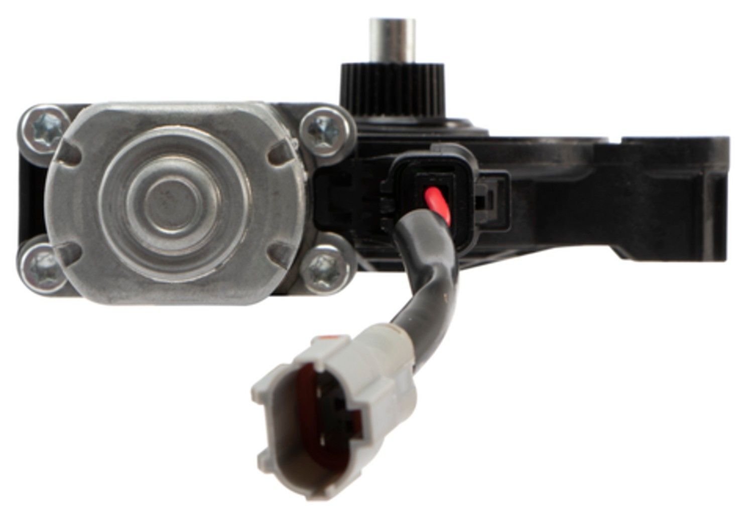 ACI Power Window Motor 388091