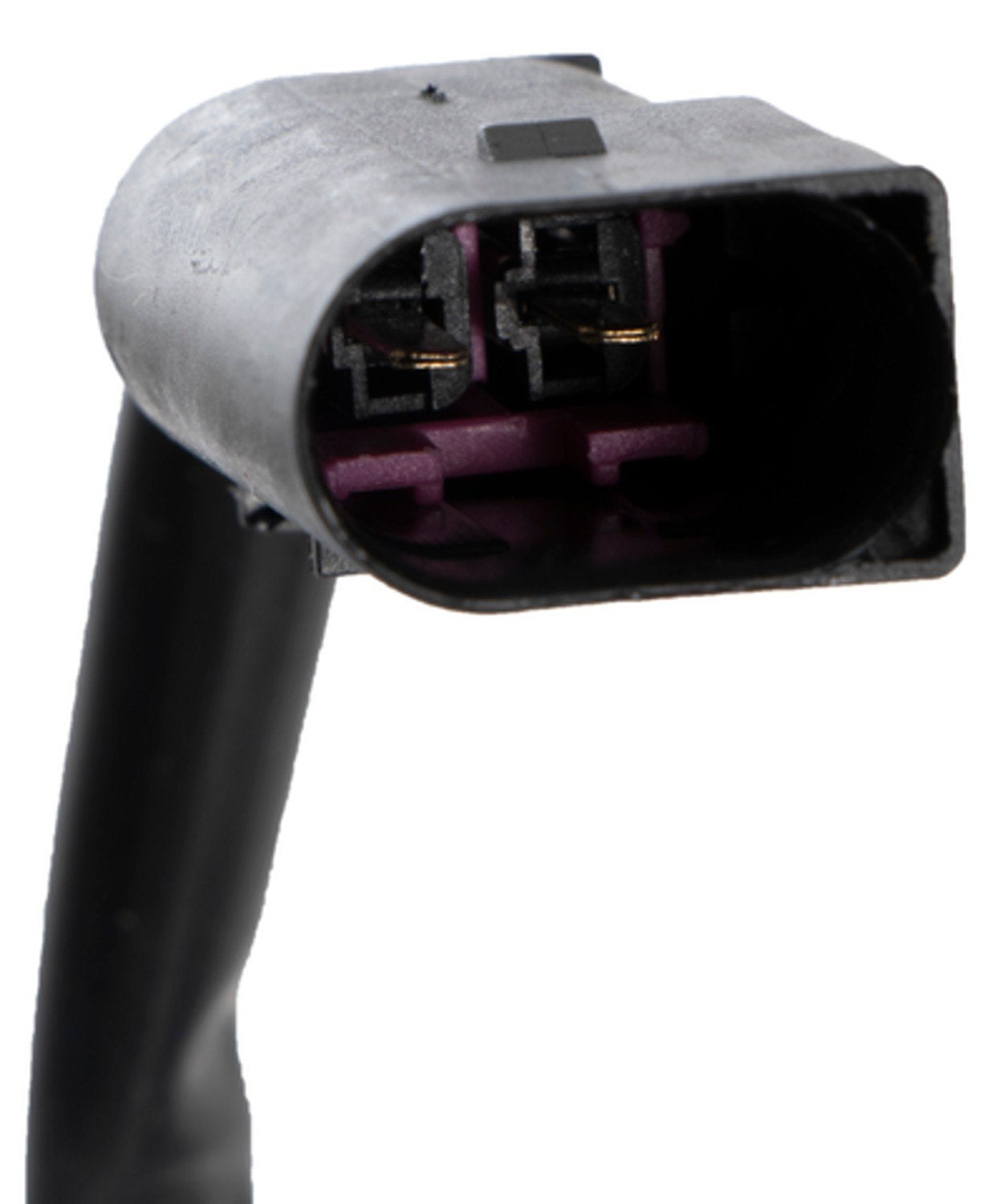 ACI Power Window Motor and Regulator Assembly 388096