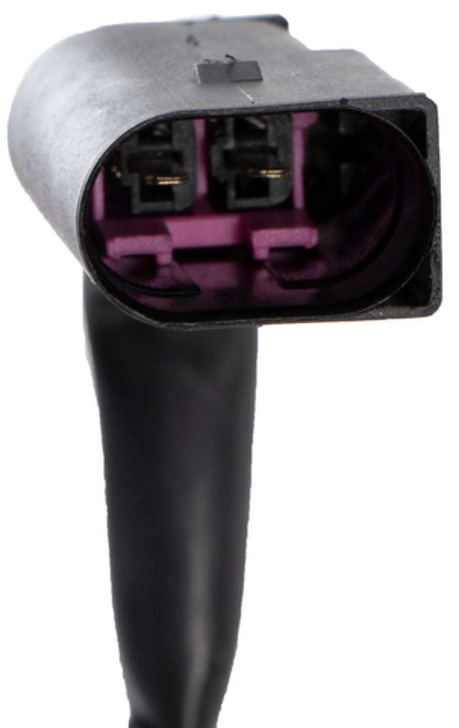 ACI Power Window Motor and Regulator Assembly 388097