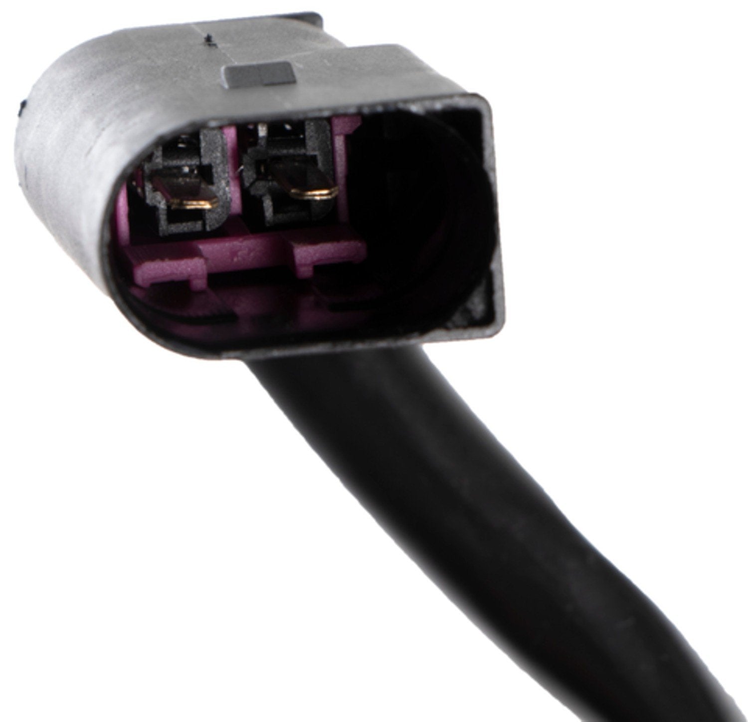 ACI Power Window Motor and Regulator Assembly 388098