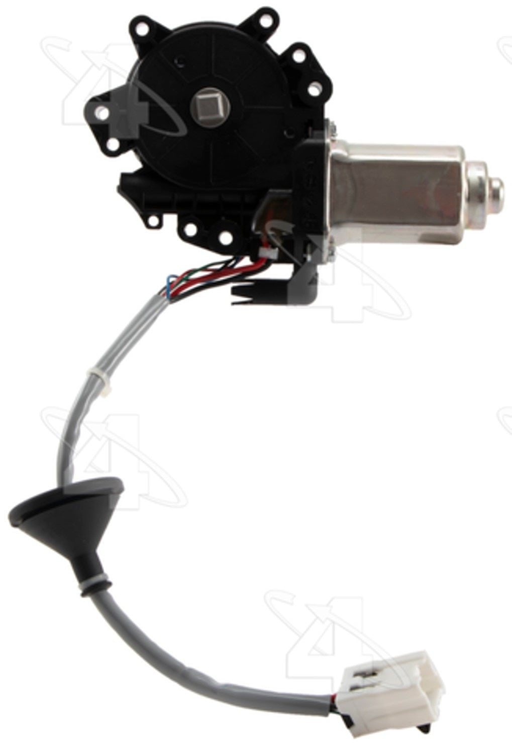 ACI Power Window Motor 388262