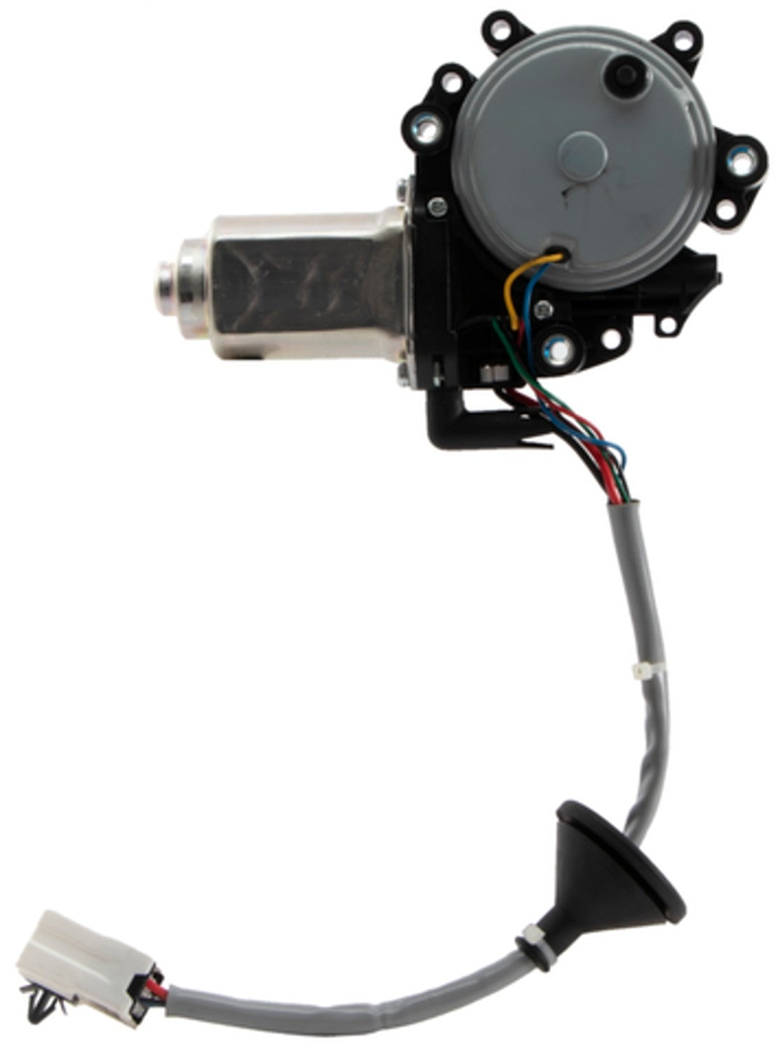 ACI Power Window Motor 388262