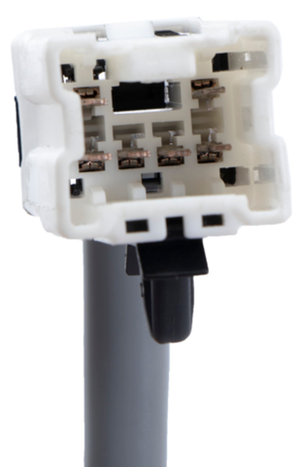 ACI Power Window Motor 388262