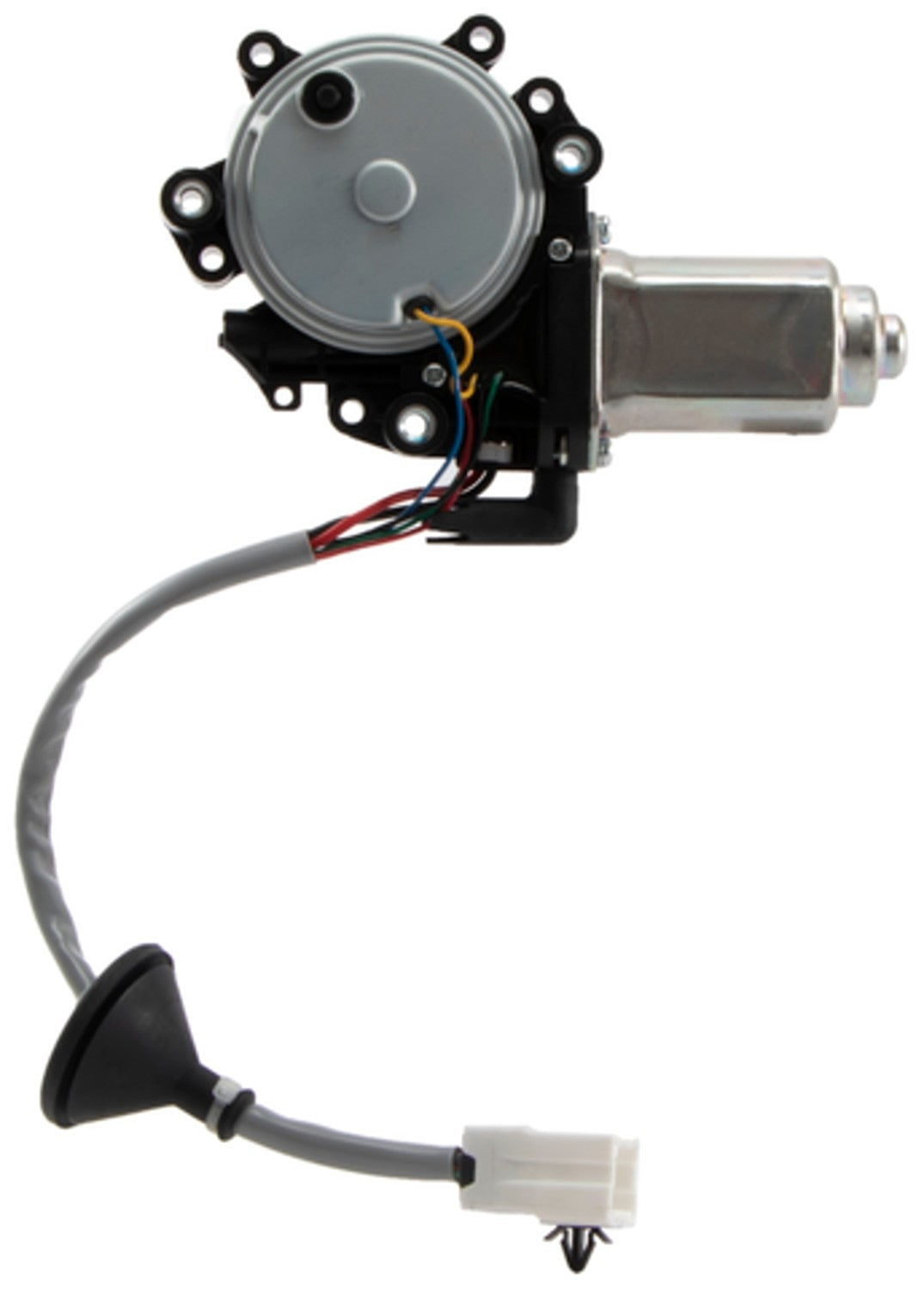ACI Power Window Motor 388263