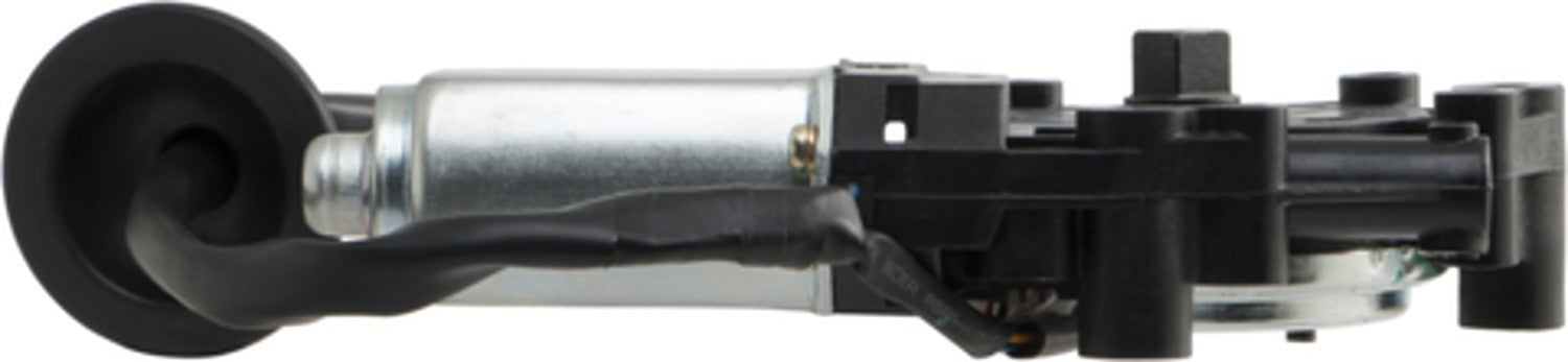 ACI Power Window Motor 388263