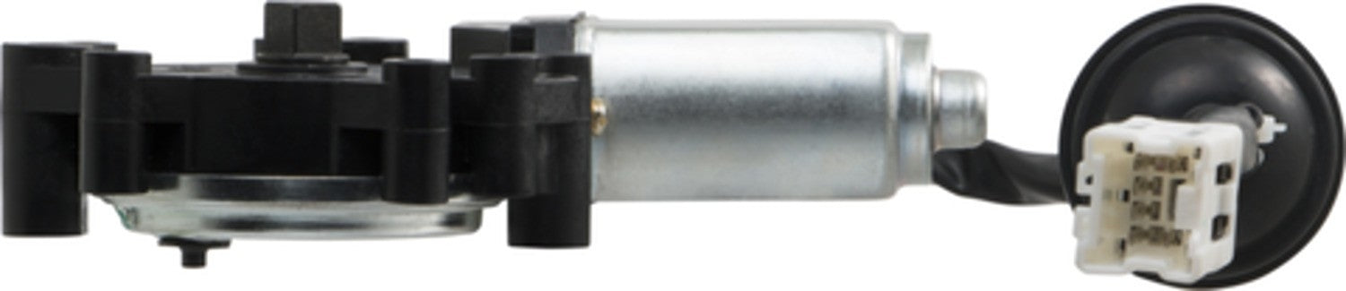 ACI Power Window Motor 388263