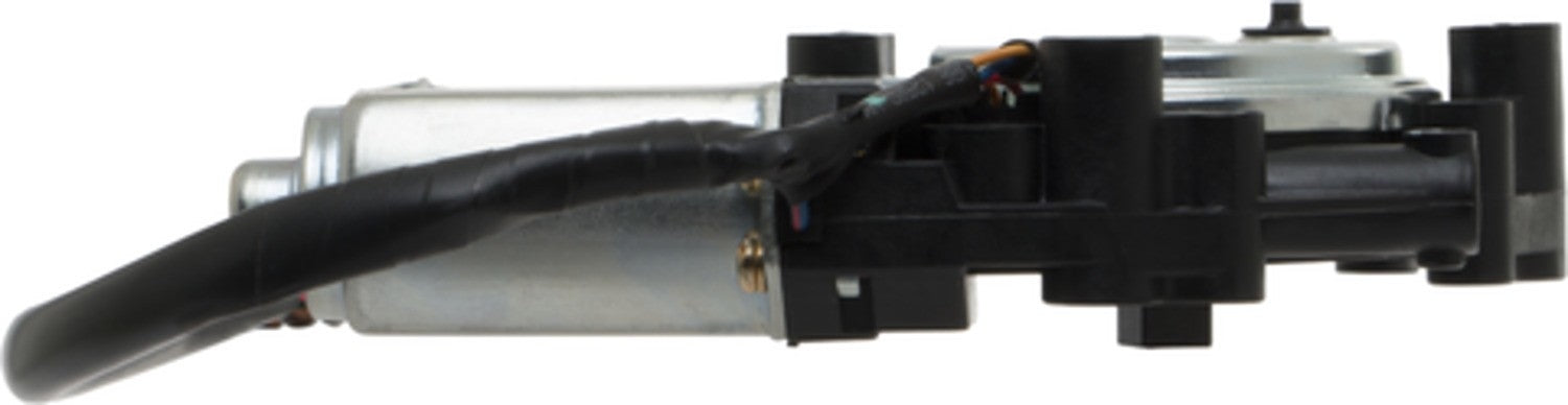 ACI Power Window Motor 388264