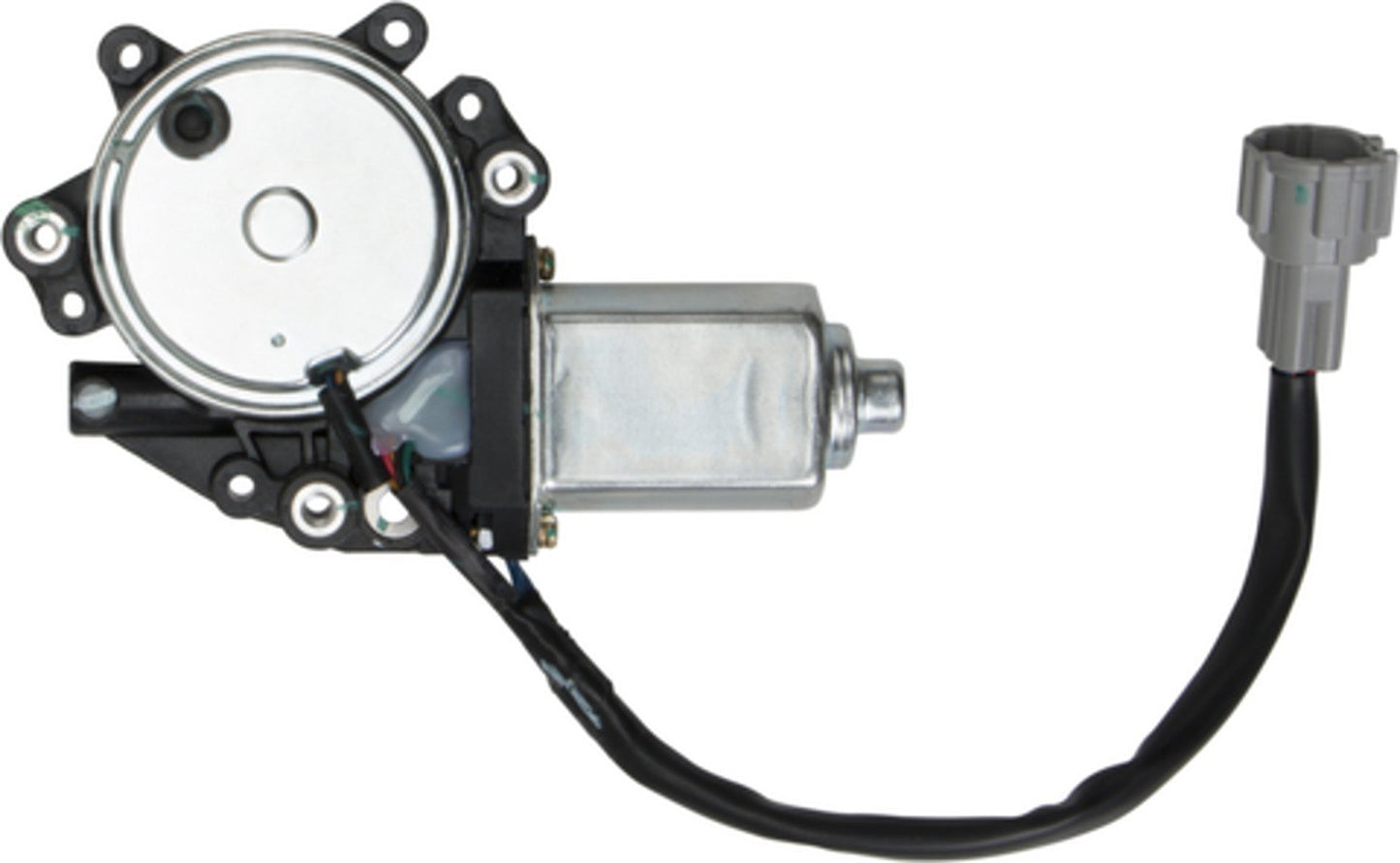 ACI Power Window Motor 388265