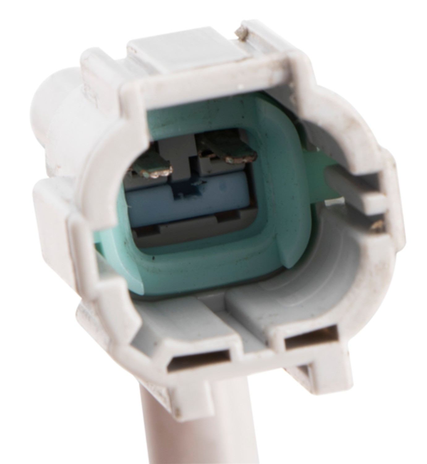 ACI Power Window Motor and Regulator Assembly 388268