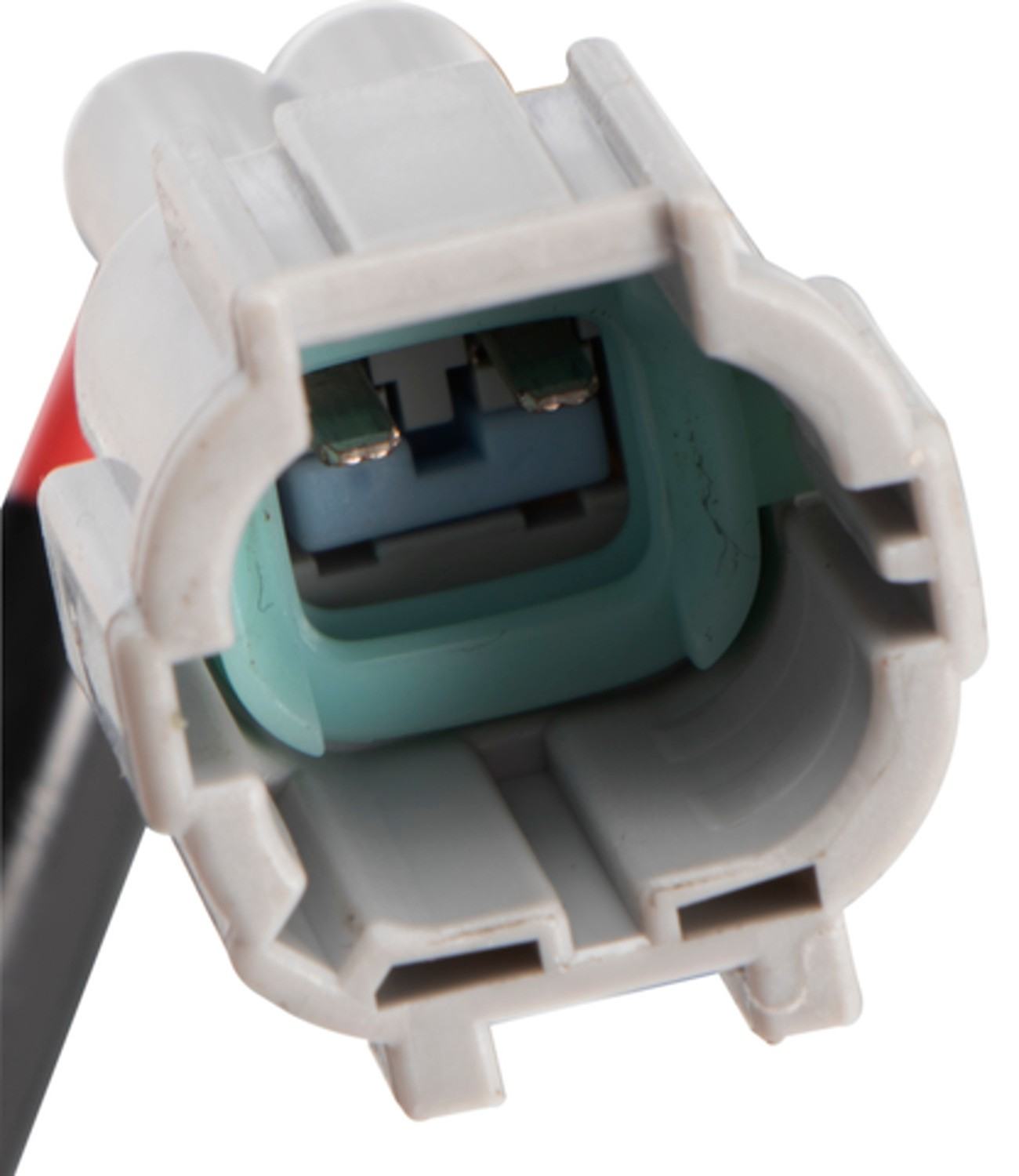 ACI Power Window Motor and Regulator Assembly 388269