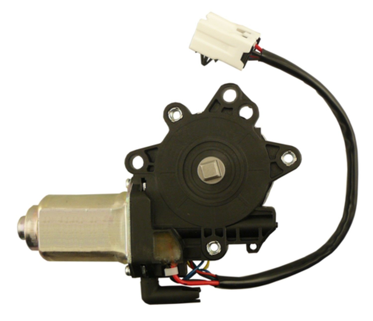 ACI Power Window Motor 388295