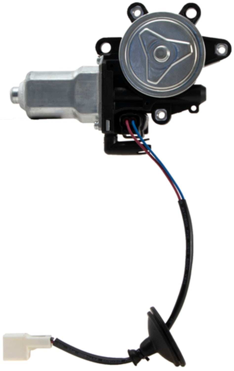 ACI Power Window Motor 388296