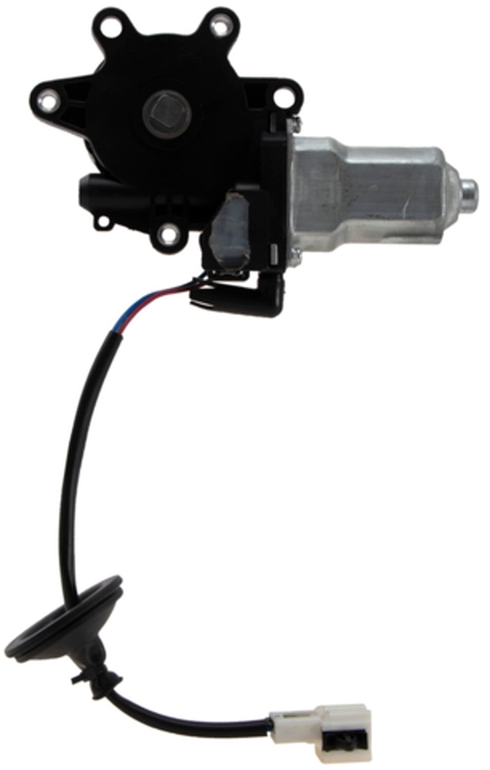 ACI Power Window Motor 388296