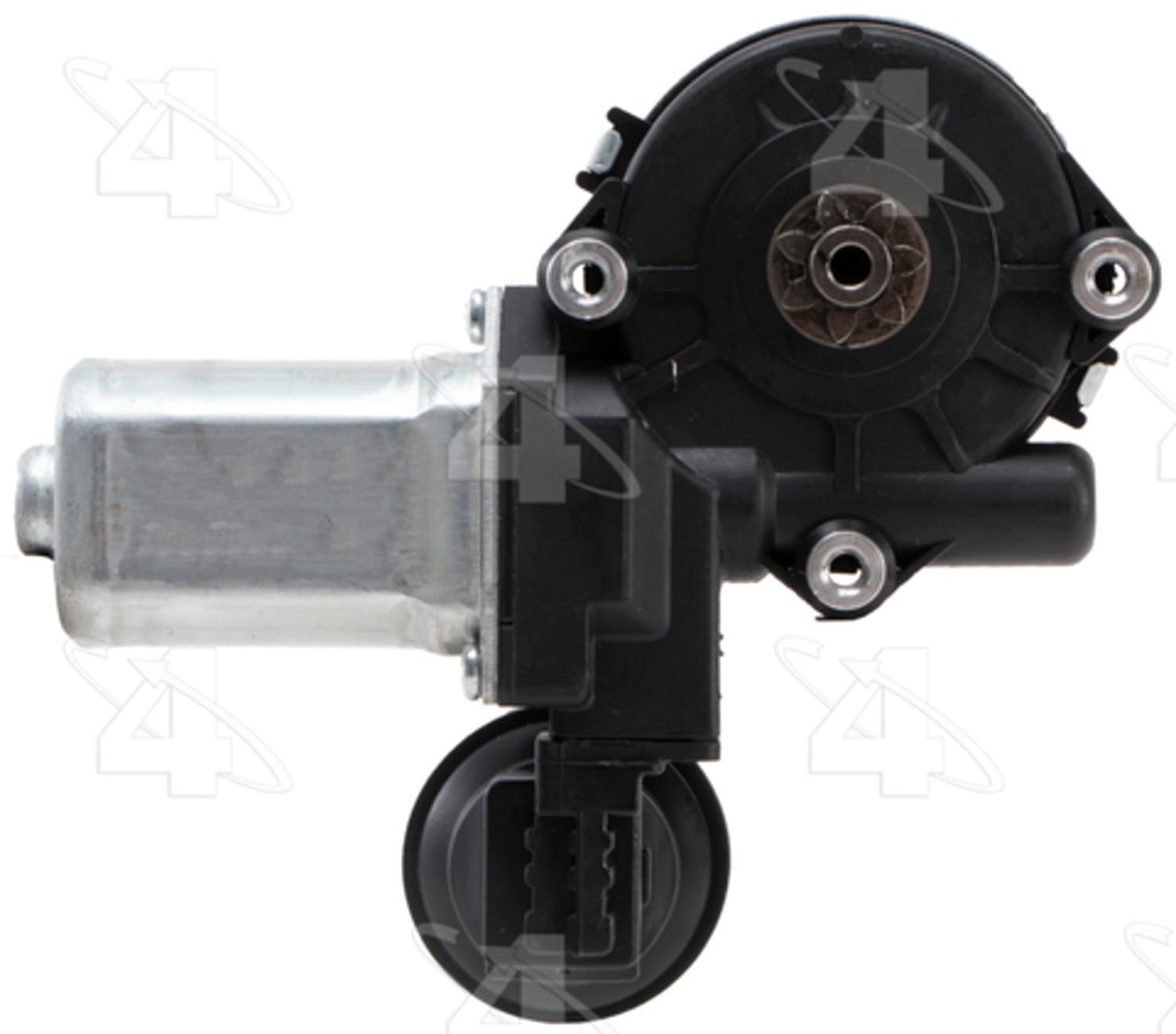 ACI Power Window Motor 388396