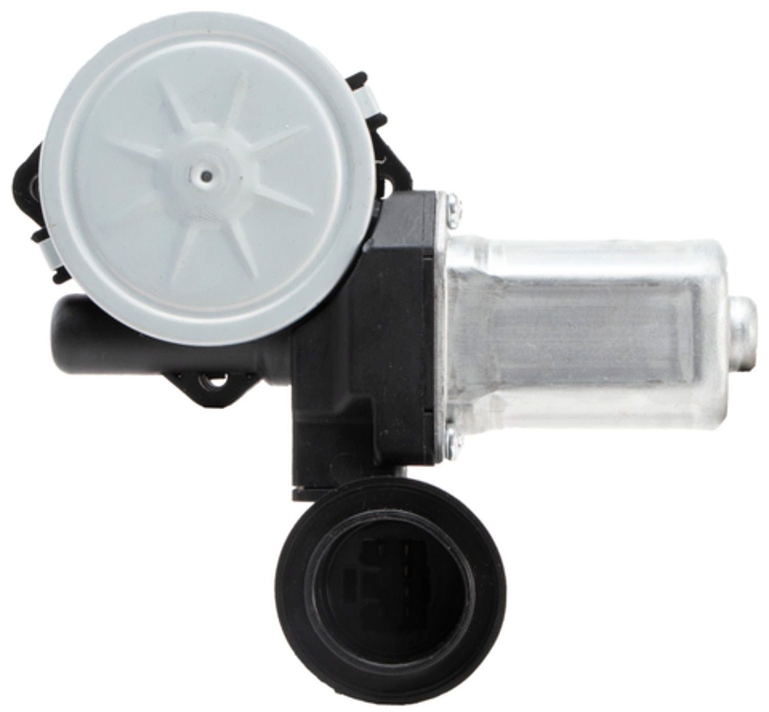 ACI Power Window Motor 388396