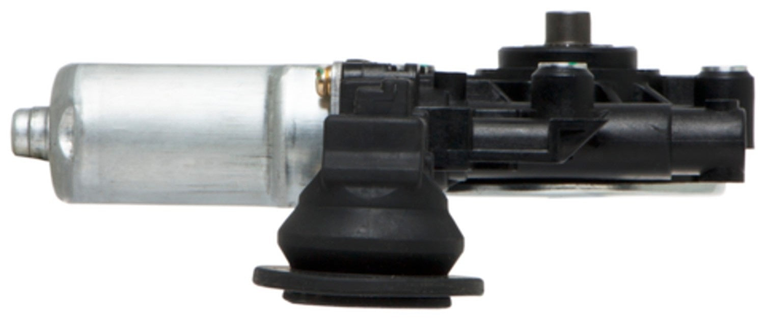 ACI Power Window Motor 388396