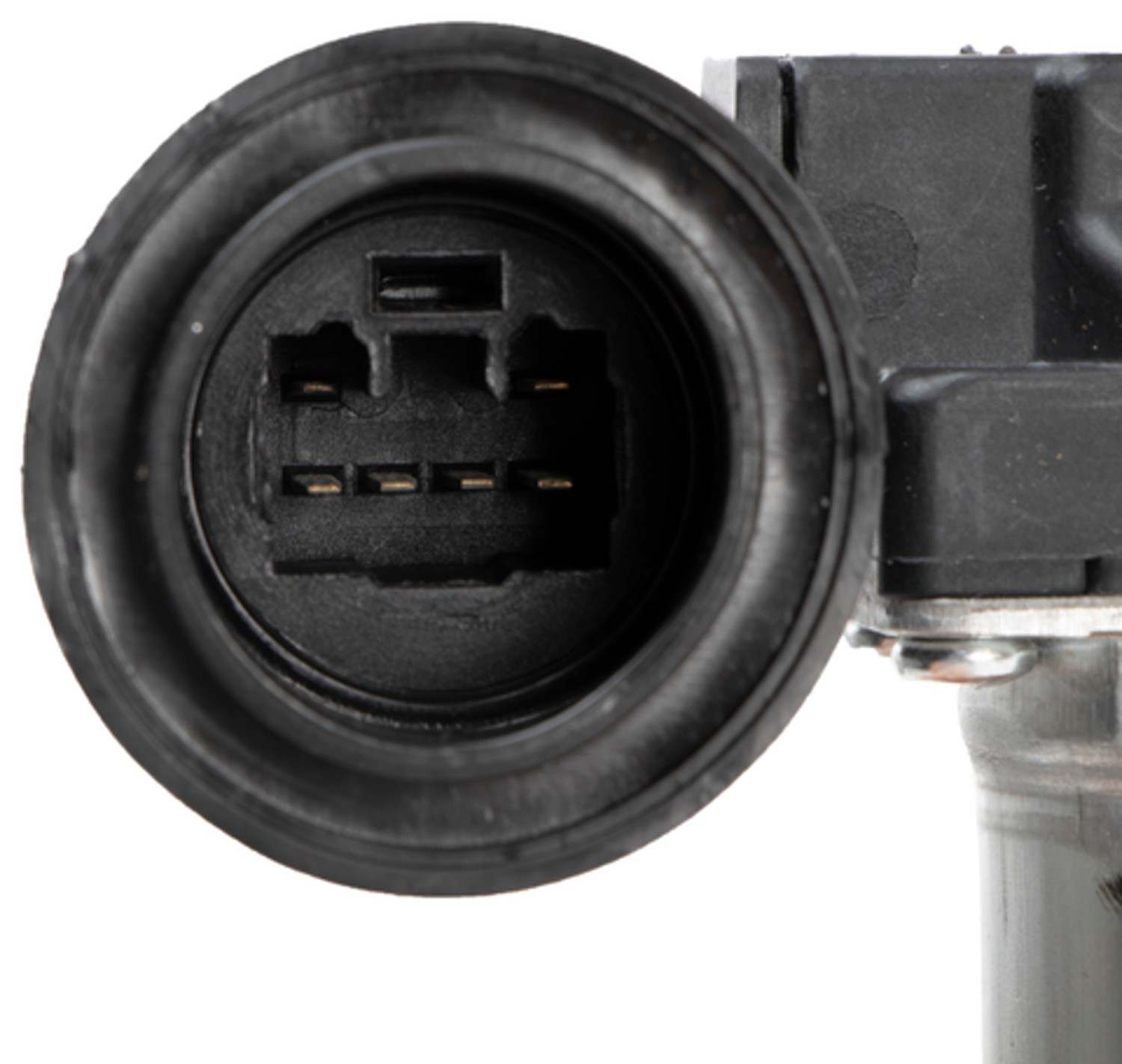 ACI Power Window Motor 388396