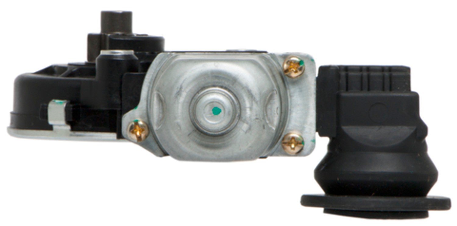 ACI Power Window Motor 388396