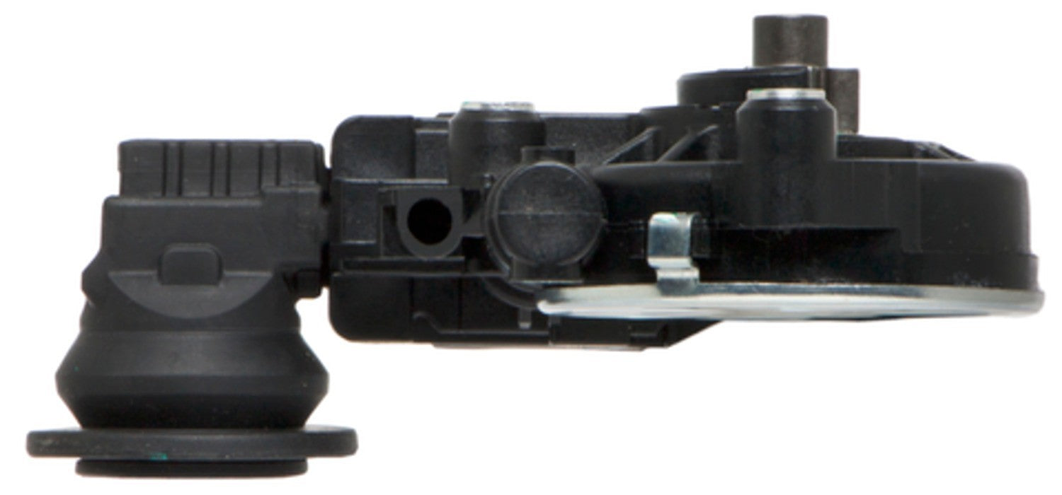 ACI Power Window Motor 388396