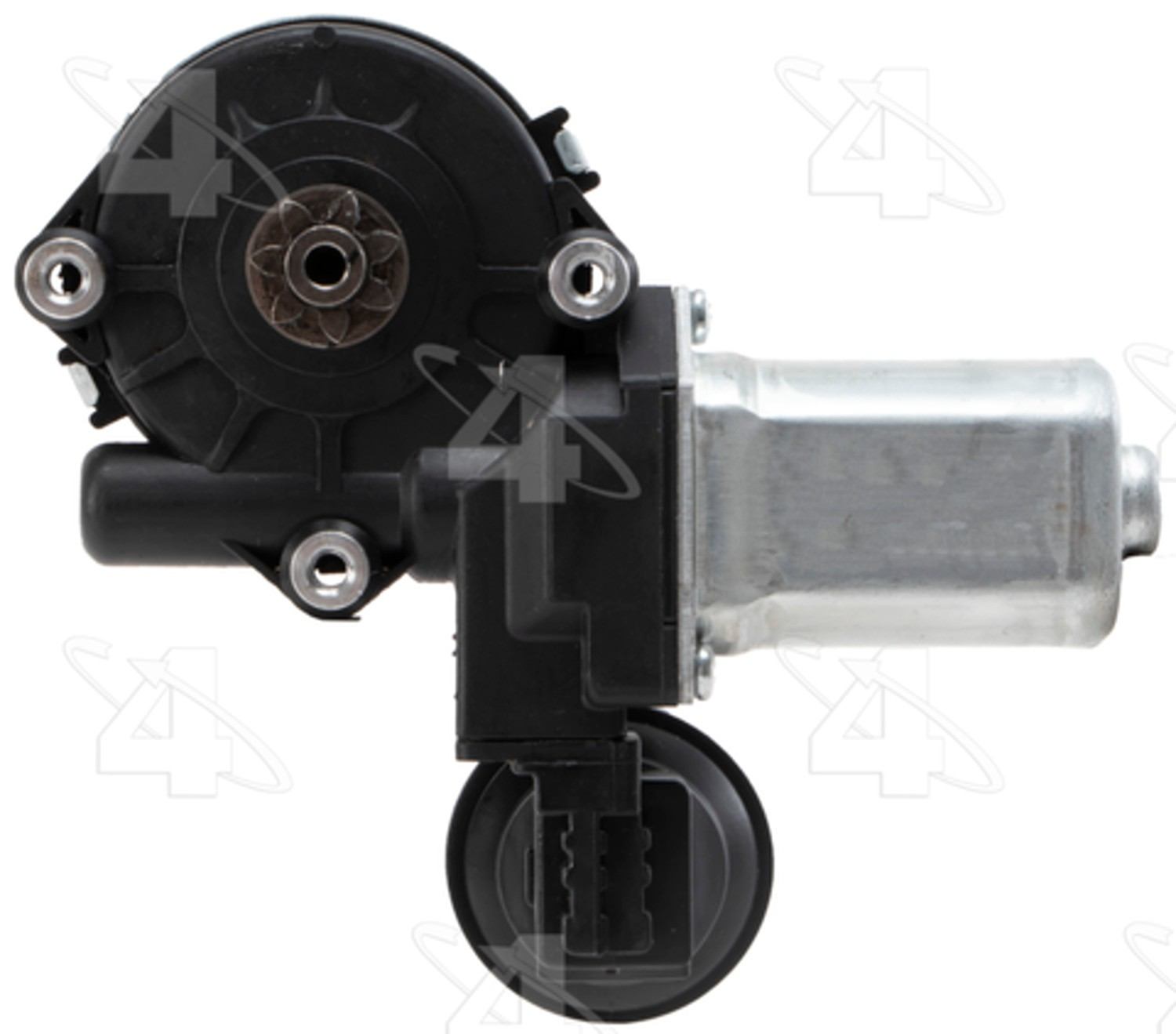 ACI Power Window Motor 388397