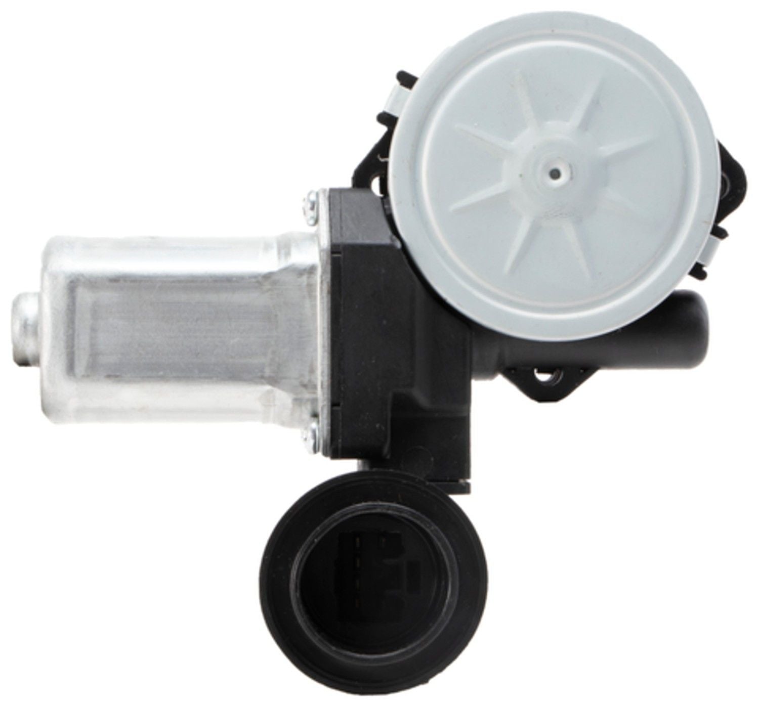ACI Power Window Motor 388397