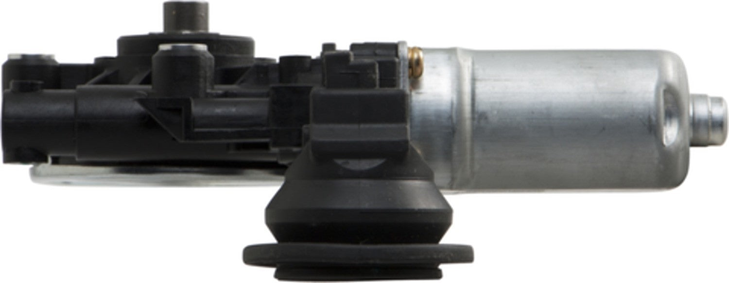 ACI Power Window Motor 388397