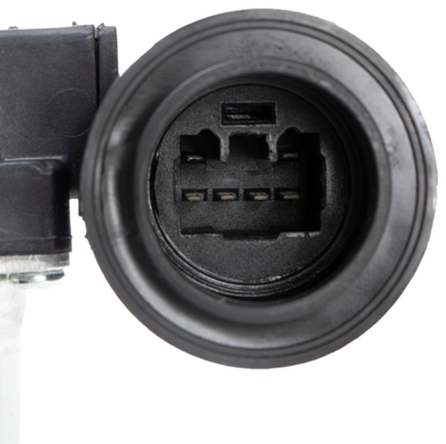 ACI Power Window Motor 388397