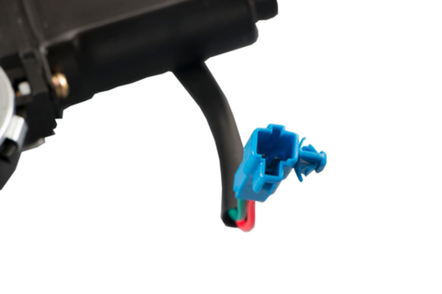 ACI Power Window Motor 388399