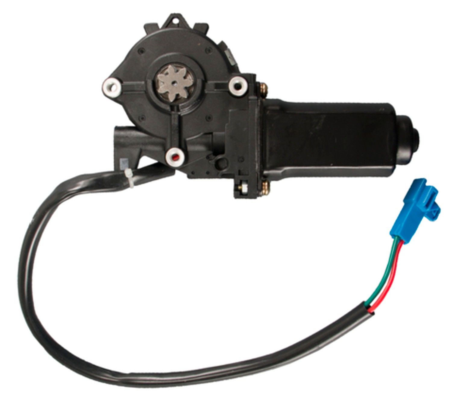 ACI Power Window Motor 388399