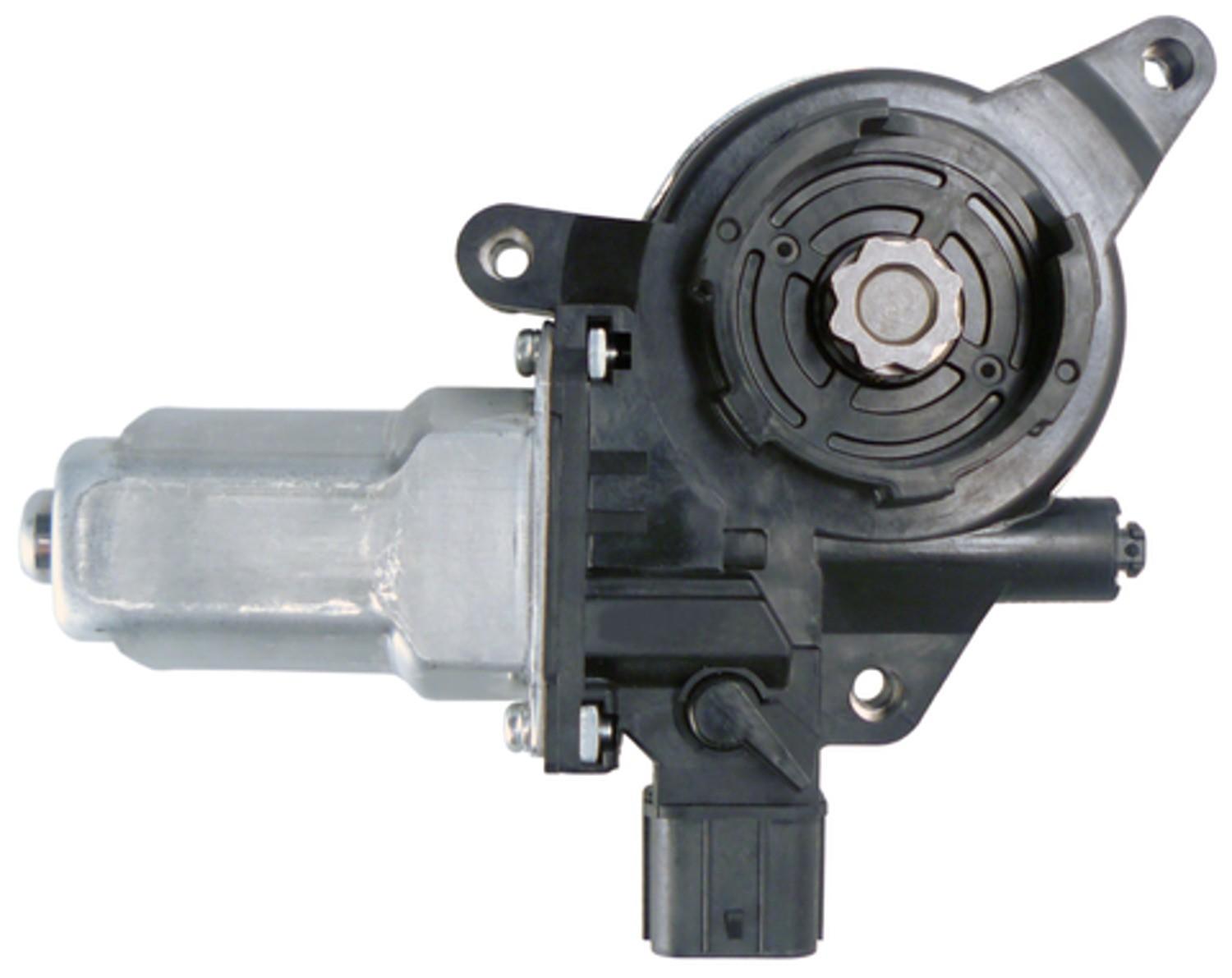 ACI Power Window Motor 388560