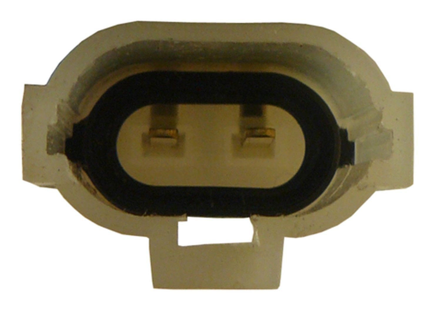 ACI Power Window Motor 388562