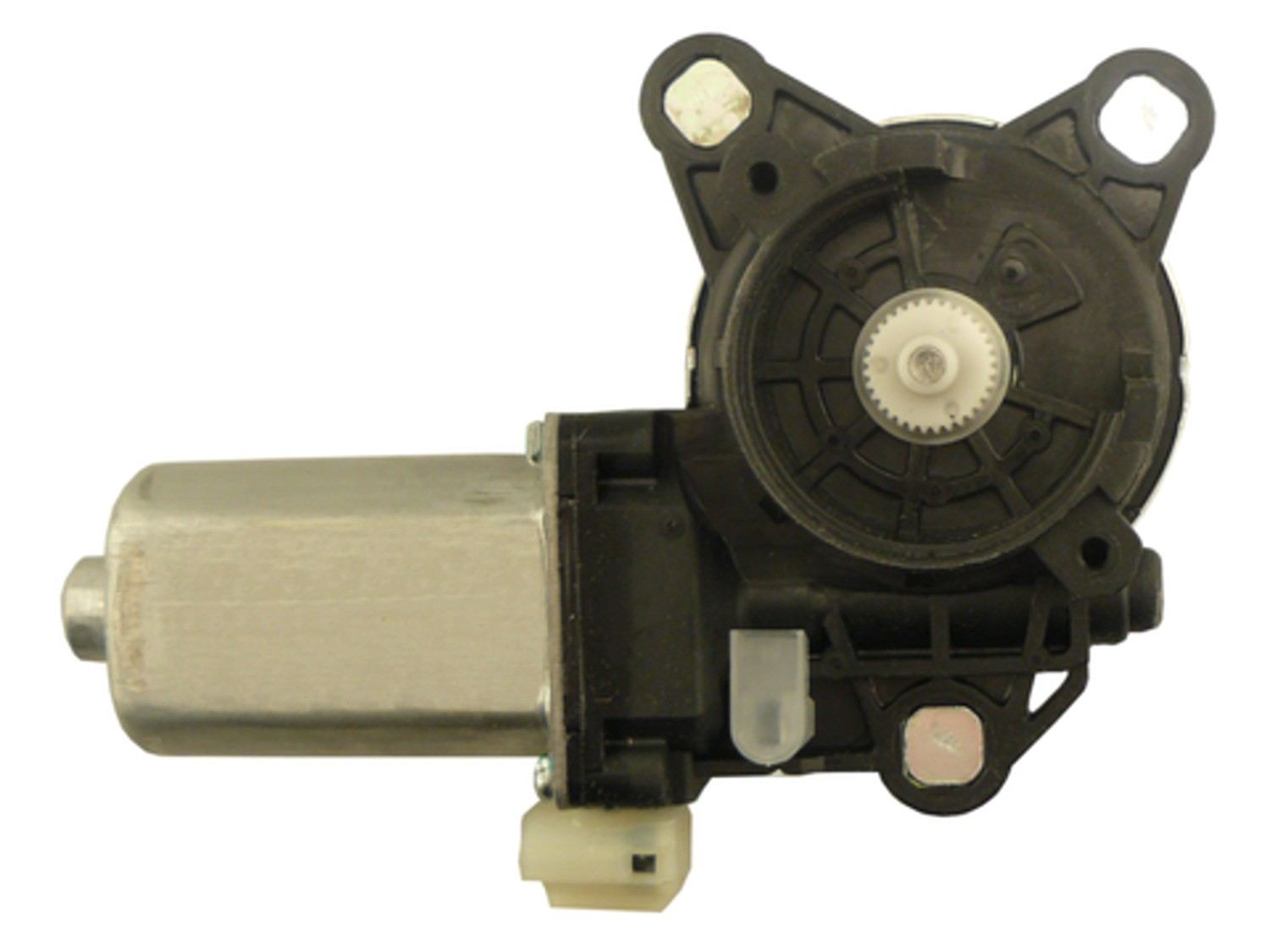 ACI Power Window Motor 388562