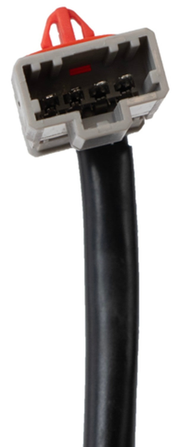 ACI Power Window Motor 388563