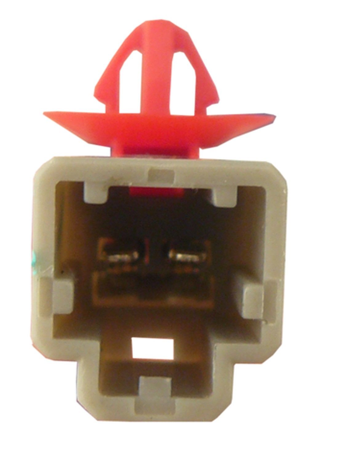 ACI Power Window Motor 388564