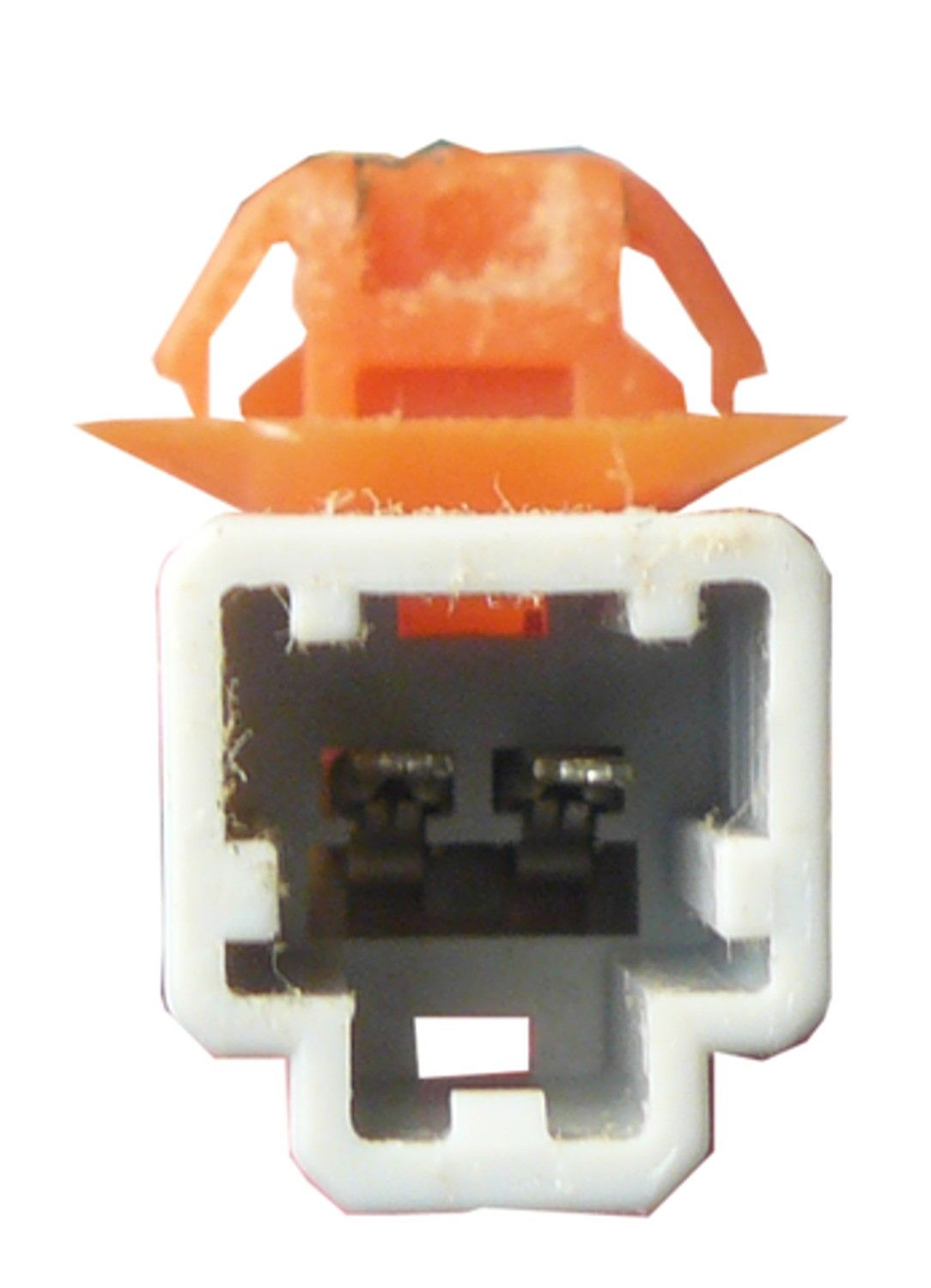 ACI Power Window Motor and Regulator Assembly 388578