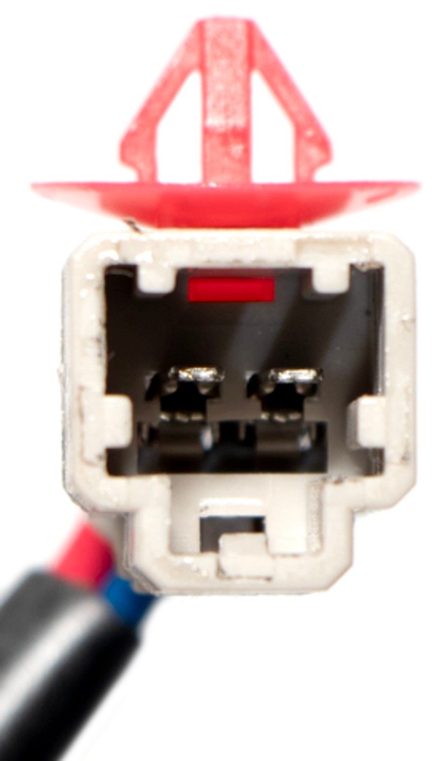 ACI Power Window Motor and Regulator Assembly 388582