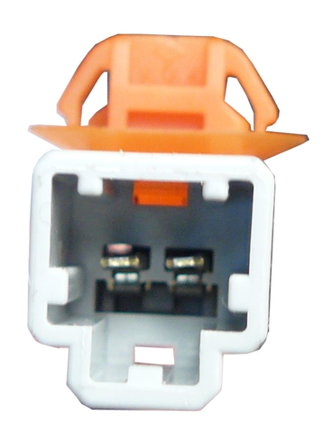 ACI Power Window Motor and Regulator Assembly 388583