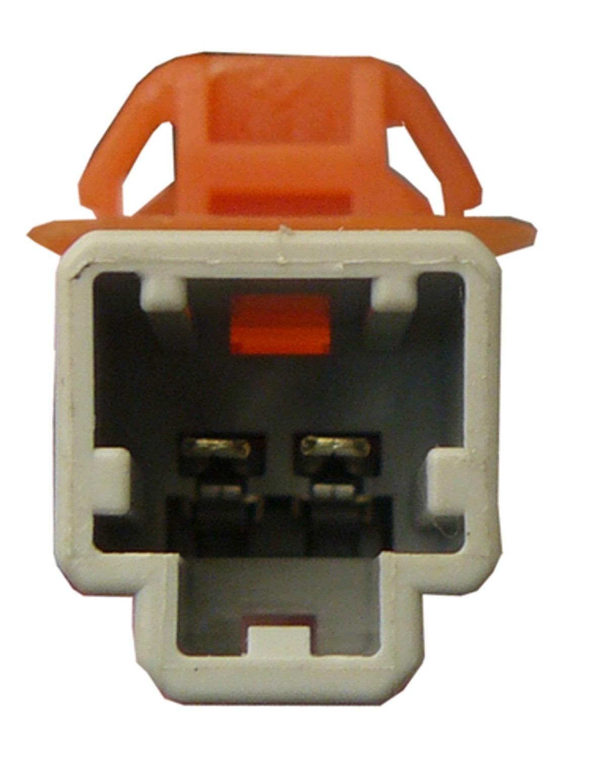 ACI Power Window Motor and Regulator Assembly 388584