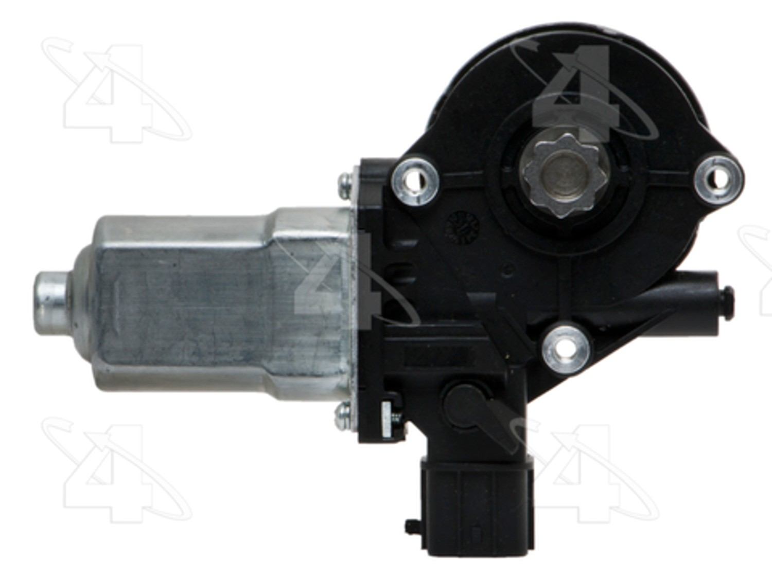 ACI Power Window Motor 388586