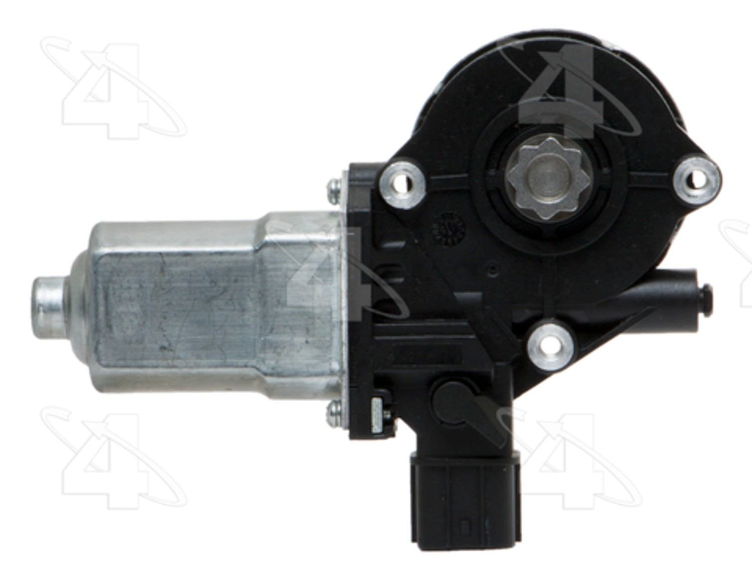 ACI Power Window Motor 388587