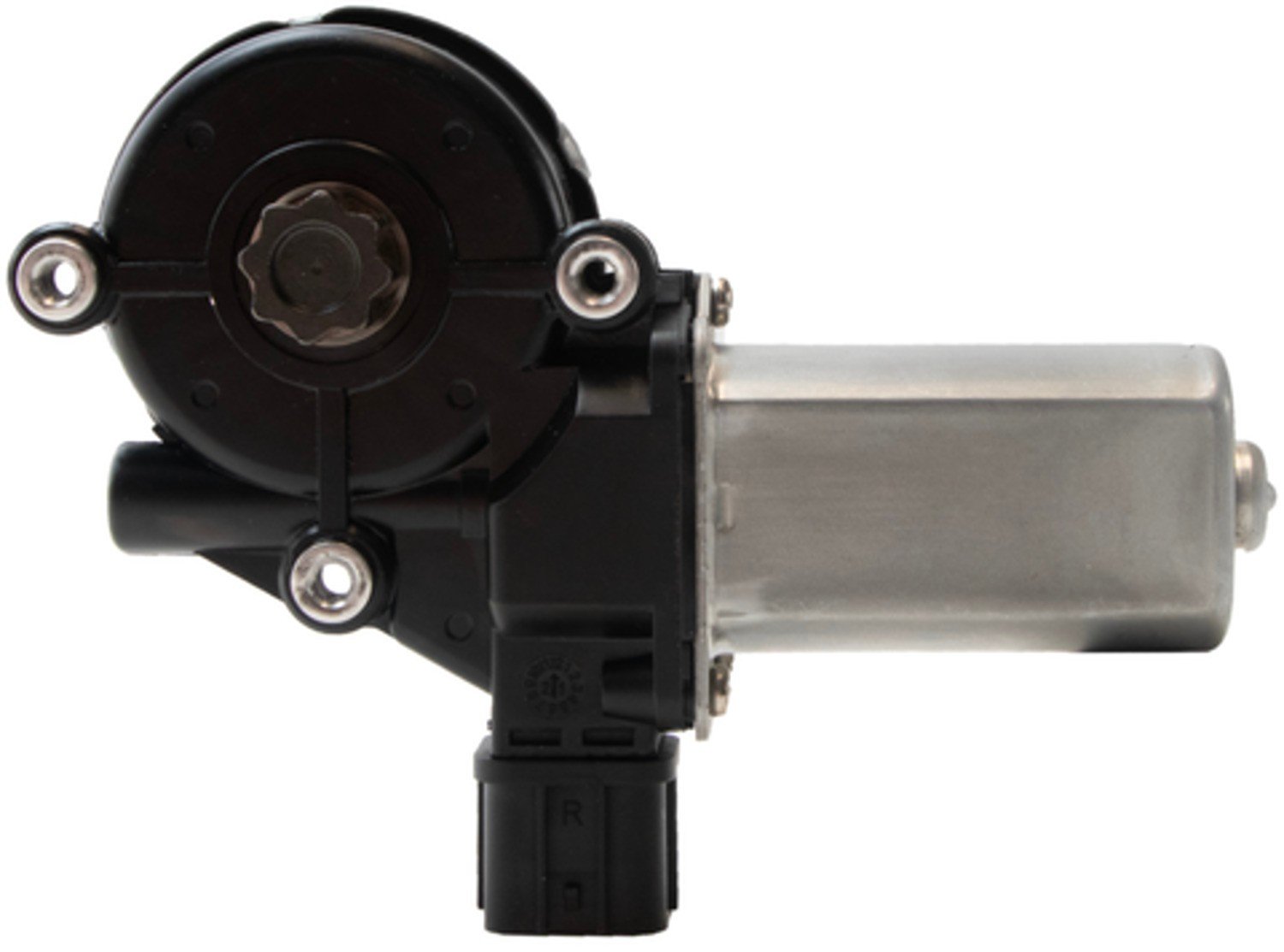 ACI Power Window Motor 388588