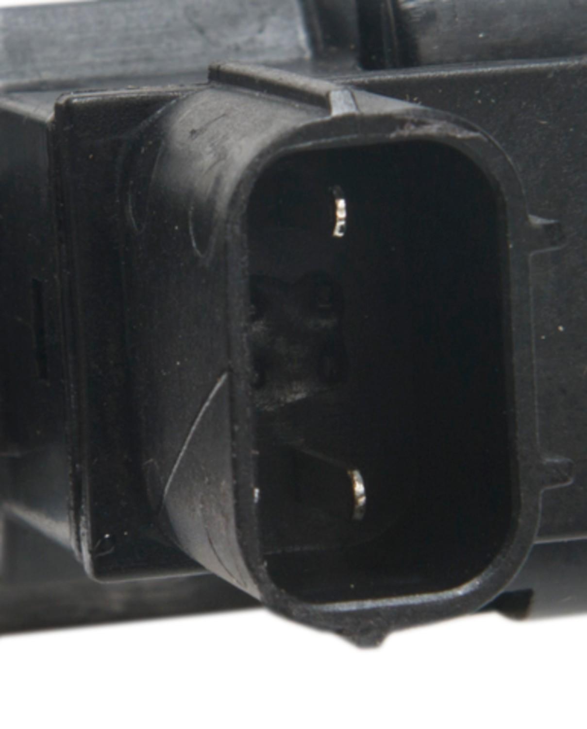 ACI Power Window Motor 388591