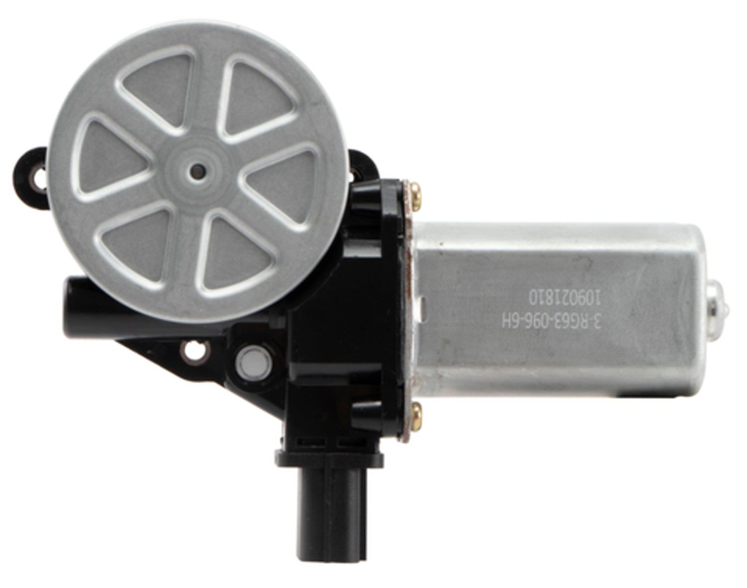 ACI Power Window Motor 388592
