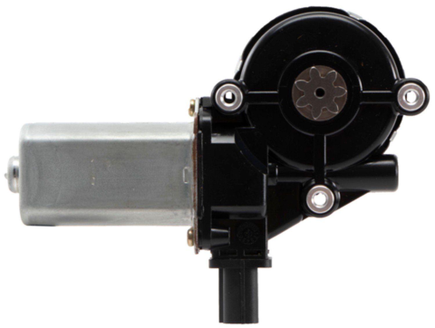 ACI Power Window Motor 388592