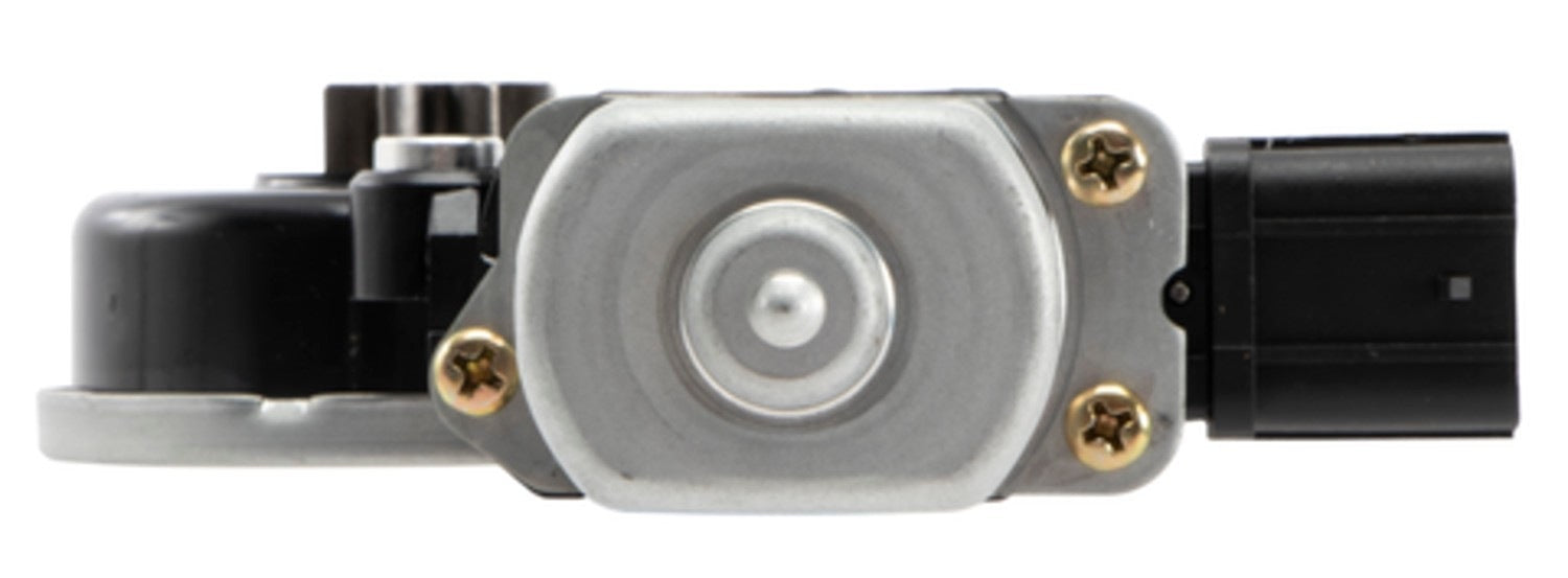 ACI Power Window Motor 388592